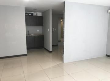 Oficina comercial · 36m² · 1 Estacionamiento · Oficina en Venta 36 m² | Aristo Plaza | 1 Parqueadero | Usd 75.000