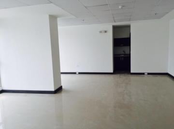 Oficina comercial , Quito · Linda Oficina de Venta 60 m²