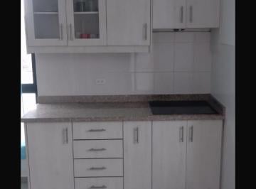 Departamento de 2 habitaciones Alquiler USD 370 · Sin Parqueo Nuevo Hermoso 2 Dorm Laureles