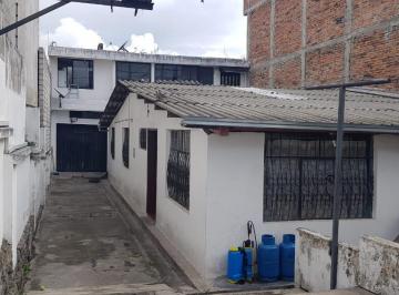 Casa de 5 habitaciones, Quito · Propiedad de Venta, Pinar Bajo, Antiguo Aeropuerto, $.160.000, 300 m Jd