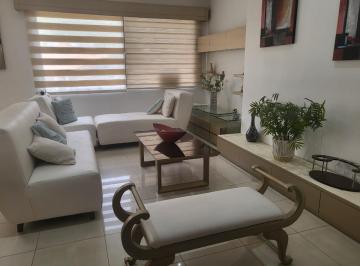 Departamento de 3 habitaciones, Guayaquil · Departamento de 120 m² con 3 Dorm. en Alquiler en Olivos 2