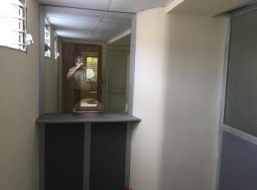 Oficina comercial de 3 habitaciones, Guayaquil · Muy Cerca de Todo Alquilo Amplia Oficina en Centro de Guayaquil (Lty)