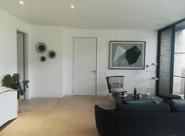 Departamento · 133m² · 3 Habitaciones · 2 Estacionamientos · Venta de Departamentos en Cumbayá