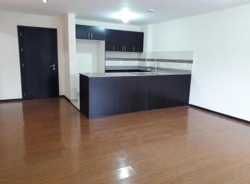 Departamento de 3 habitaciones, Quito · Se Renta Flamante Depart. de 3 Dormit. de 150 Mt en Ponceano Alto