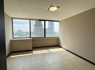 Departamento de 2 habitaciones, Guayaquil · Departamento en Venta con Vista Lateral Al Rio en Torre Bellini