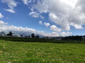 Terreno / Lote de 1 habitación, Quito · Venta Terreno Plano, Industrial Alto Impacto 9357 m²