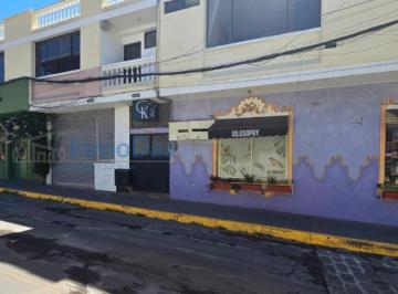 Local comercial · 60m² · Rento Local Comercial en Cumbayá a Pocos Pasos del Parque