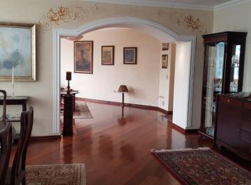 Departamento de 3 habitaciones, Quito · Av Orellana y Av 12 de Octubre, Vendo Apartamento 200 m², 2 Dorm. Grandes, 2 Garages