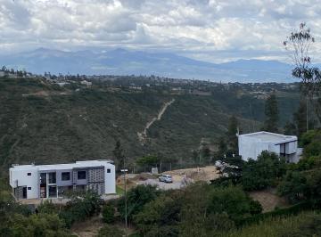 Terreno / Lote , Quito · Hermoso Terreno de Venta Nayon