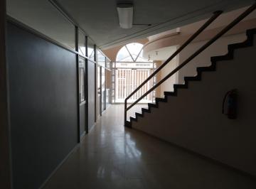 Local comercial , Cuenca · Local en Renta en La Mejor Zona Comercial de Ricaurte
