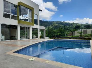 Departamento de 3 habitaciones, Guayaquil · Bosques de Los Ceibos - Alquilo Departamento Moderno - Ceibos Altos