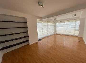 Departamento de 3 habitaciones, Quito · Arriendo Penthouse de 135 m² con Terraza - Republica del Salvador