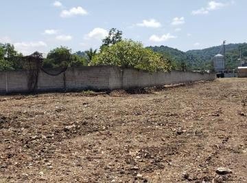 Terreno / Lote , Guayaquil · Venta Terreno Comercial, Vía a La Costa
