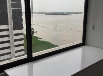 Suite de 1 habitación, Guayaquil · Suitte Puerto Santana
