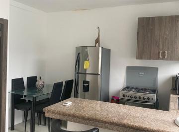 Suite de 1 habitación, Guayaquil · Sector Privado en Urdesa, Exclusivo, Ingreso Independiente, Todos Los Servicios Incluidos, Garage