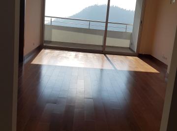 Departamento de 4 habitaciones, Quito · González Suárez, Vendo Hermoso Apartamento. 260 m², 3 Dormit, 3 Garajes. Bodega, Acabaos de Lujo