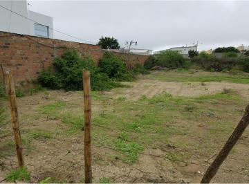 Terreno / Lote , Manta · Terreno de Venta en Manta Zona Sur