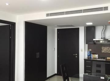 Suite de 1 habitación, Guayaquil · Puerto Santana Vista Lateral Al Rio