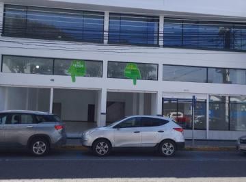 Casa de 7 habitaciones, Ibarra · Casa de Venta Rentera y Comercial en Centro de Ibarra