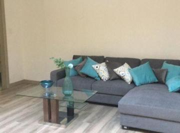 Suite de 1 habitación, Cuenca · En Renta: Suite Amoblada por Estrenar