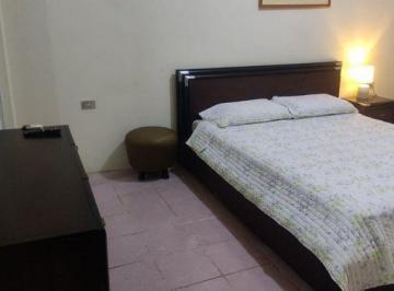 Suite de 1 habitación, Machala · Suite en Renta Amoblada - Incluye Todos Los Servicios