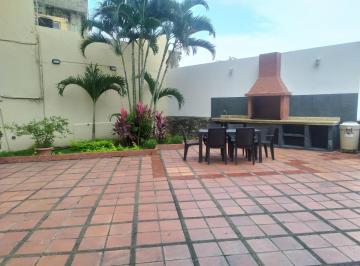 Departamento en Venta de 3 habitaciones Urdesa · Vendo Departamento en Lomas de Urdesa