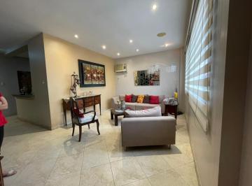 Departamento de 3 habitaciones, Guayaquil · Vendo Hermoso Departamento, Vía Samborondón Sector Uess