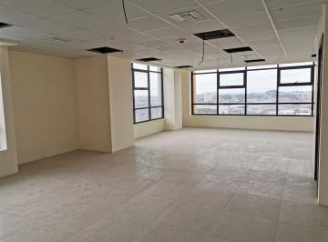 Oficina comercial de 1 habitación, Guayaquil · Oficina de Venta en El Centro de Negocios Durán Business Center & Logistics