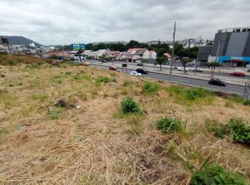 EN VENTA TERRENO 1804m2 - AV. CARLOS JULIO AROSEMENA. GUAYAQUIL · Terreno en Venta 1804 M&sup2;| Av Carlos Julio Arosemena| Al Pie de La Vía