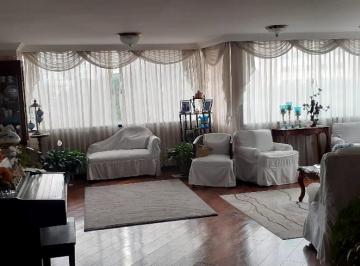 Departamento de 3 habitaciones, Quito · Se Arrienda Departamento Sector Union Nacional