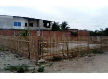 Terreno / Lote , Manta · Terreno de Venta en Manta Zonal Sur