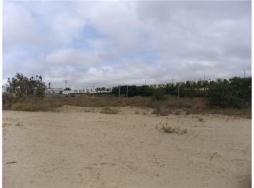 Terreno / Lote , Manta · Terreno Industrial de Venta en Manta Fc