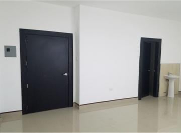 Consultorio , Manta · Consultorio Médico de Alquiler en Manta Zona Sur