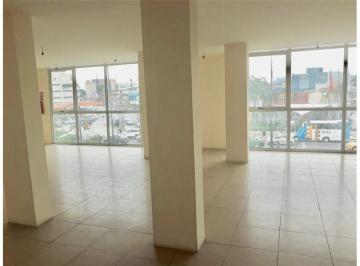 Edificio-Hotel-Fabrica · 1100m² · Vendo Edificio Av Fco. de Orellana