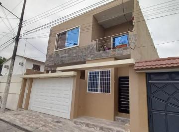 Suite de 1 habitación, Guayaquil · Alquiler Suite, Planta Baja en Samanes 6 (Cerca Parque Samanes)