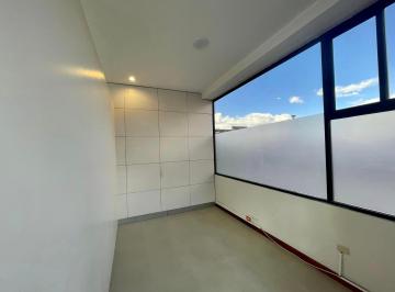 Local comercial , Cuenca · Local en Renta