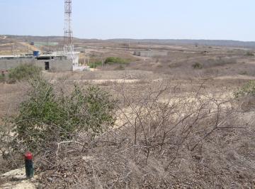 VENTA TERRENO 325M2 - VIA PUNTA BLANCA - SAN PABLO. · Venta Terreno 325 m² - Via Punta Blanca - San Pablo.