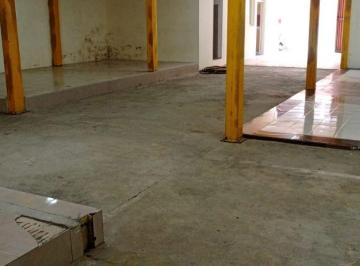 Bodega-Galpón , Guayaquil · Alquilo Bodegas 275 m² en La Av Juan Tanca Marengo
