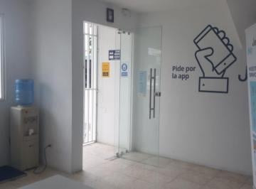 Casa de 12 habitaciones, Guayaquil · Se Alquila Propiedad en Area Comercial Urdesa Central
