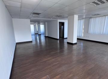 Oficina comercial , Quito · Oportunidad Excelente Oficina 120 m² en La Pradera