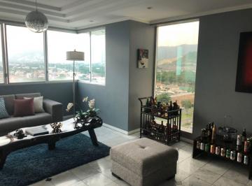 Departamento de 2 habitaciones, Guayaquil · Urb. Puerto Azul, Vía a La Costa Vendo Departamento de 2 Dorm.