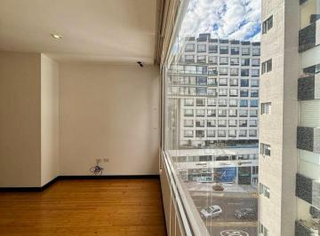 Departamento de 2 habitaciones, Quito · Departamento de 2 Habitaciones - en Venta - El Bosque - 87 m²