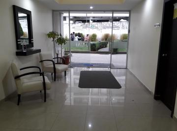 Departamento de 2 habitaciones, Quito · Junto Al Supermaxi Se Renta Depart. de Dos Dorm. Sin Amoblar en Ponciano