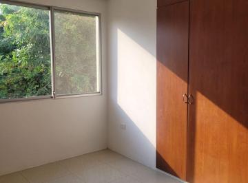 Casa de 4 habitaciones, Guayaquil · Vendo Villa 3 Dorm. en Belo Horizonte