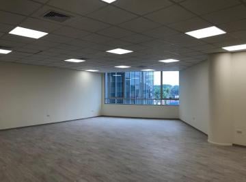Oficina comercial en Alquiler de 2 habitaciones Urdesa · Norte. Parque Empresarial Colon. Alquilo Ofic 220 m² Estreno