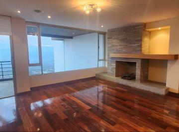 Departamento de 2 habitaciones, Quito · Lindo Departamento de Venta en Sierra del Moral
