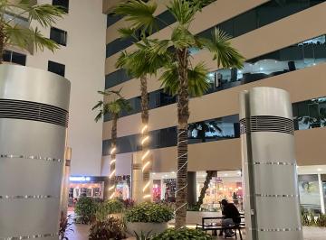 Suite de 1 habitación, Guayaquil · Hermosa Suite Amoblada