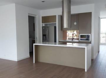 Departamento de 2 habitaciones, Quito · Vendo Duplex 174 m², 2 Dorm., Estudio, Terraza Privada, Cumbayá
