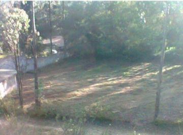 Terreno / Lote , Quito · Vendo Amplio Terreno Oportunidad - Cumbaya