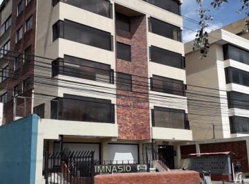Oficina comercial de 7 habitaciones, Quito · Re/max Futuro Vende Amplia Oficina de 160 m² Full Amoblada Av Shyris